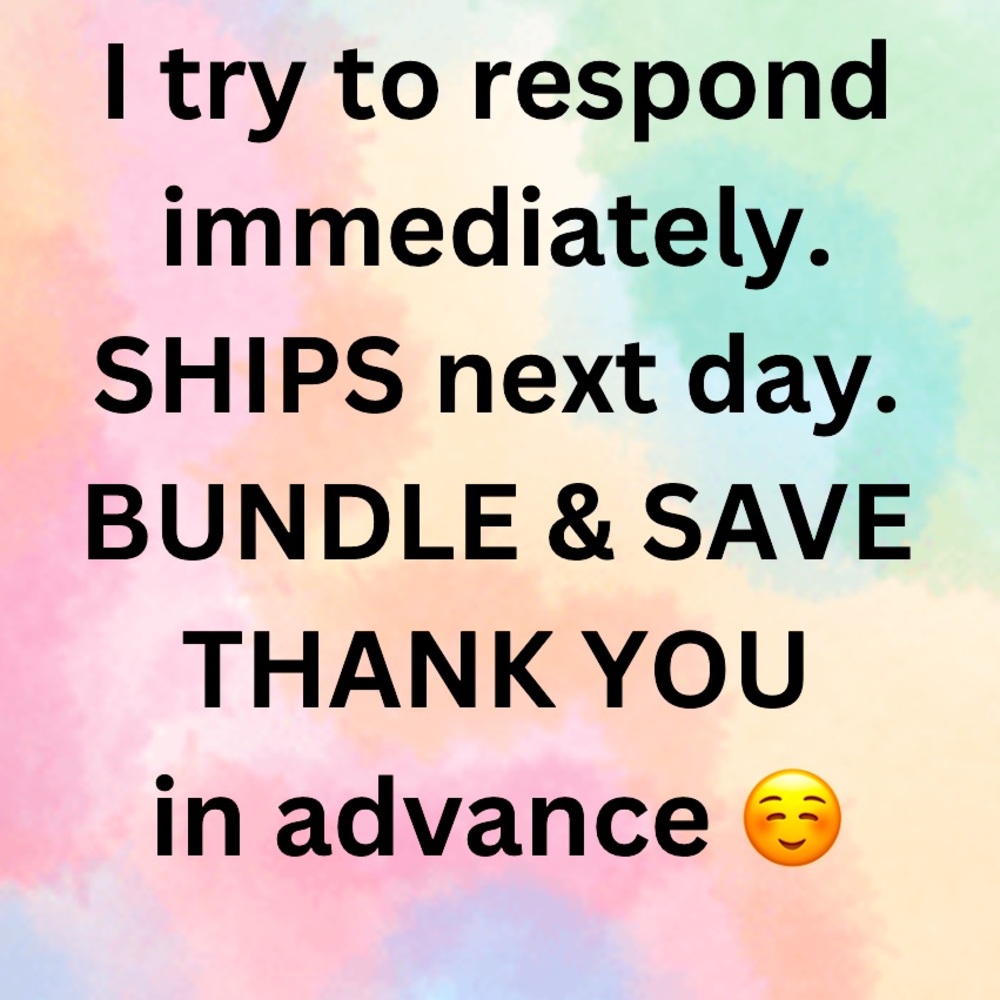 FREE AD